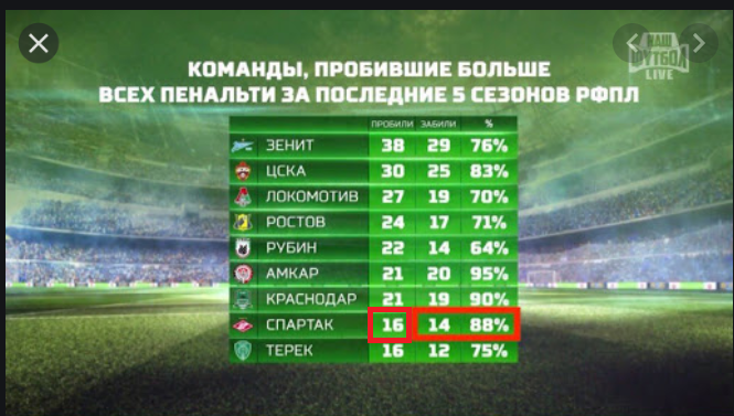 http://upforme.ru/uploads/0012/d6/0d/1500/167150.jpg
