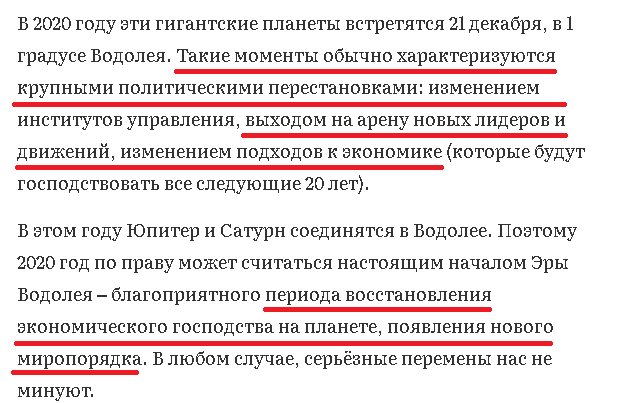 http://upforme.ru/uploads/0012/d6/0d/1500/182408.png