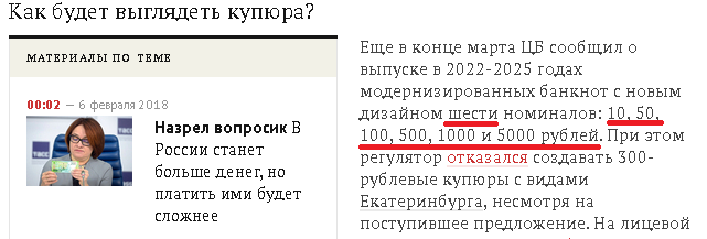 http://upforme.ru/uploads/0012/d6/0d/1500/19111.png