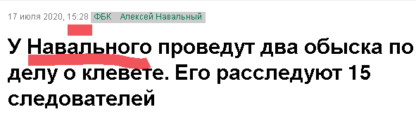 http://upforme.ru/uploads/0012/d6/0d/1500/202701.jpg