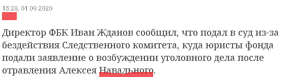 http://upforme.ru/uploads/0012/d6/0d/1500/203355.jpg