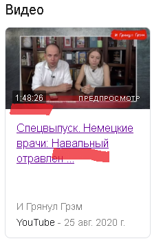 http://upforme.ru/uploads/0012/d6/0d/1500/208139.jpg