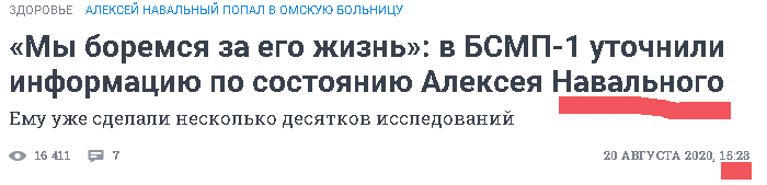 http://upforme.ru/uploads/0012/d6/0d/1500/208864.jpg