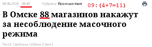 http://upforme.ru/uploads/0012/d6/0d/1500/231484.jpg