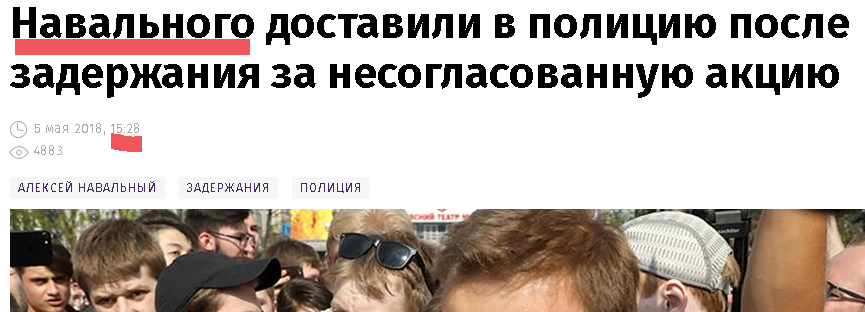 http://upforme.ru/uploads/0012/d6/0d/1500/236419.jpg