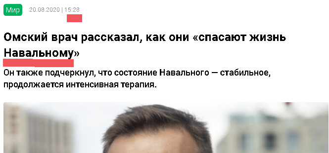 http://upforme.ru/uploads/0012/d6/0d/1500/241986.jpg