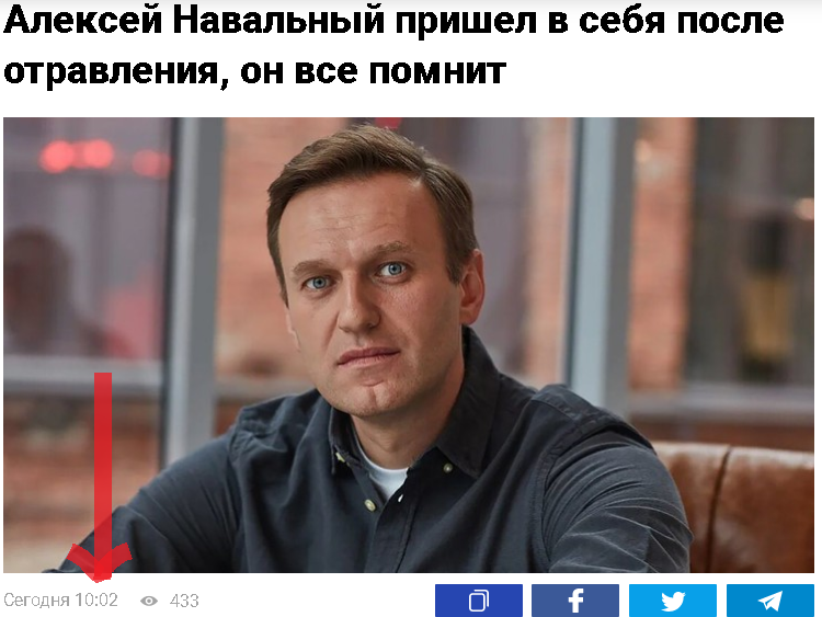 http://upforme.ru/uploads/0012/d6/0d/1500/285610.jpg