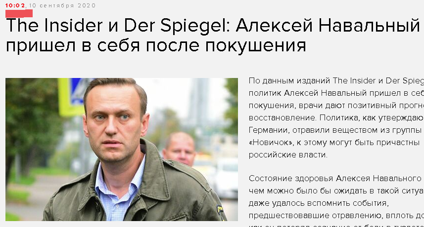 http://upforme.ru/uploads/0012/d6/0d/1500/294236.jpg