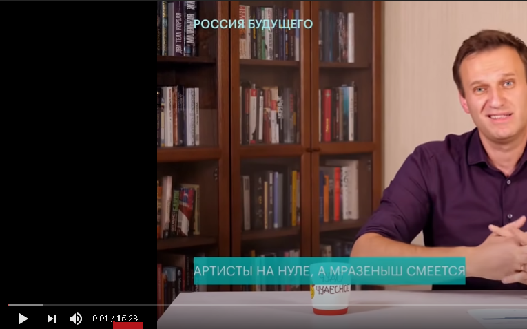 http://upforme.ru/uploads/0012/d6/0d/1500/298641.jpg