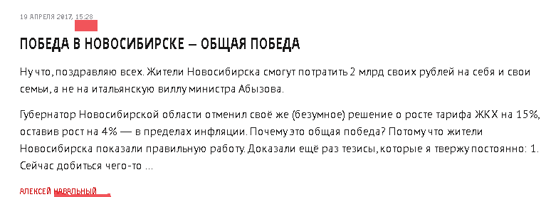 http://upforme.ru/uploads/0012/d6/0d/1500/300697.jpg