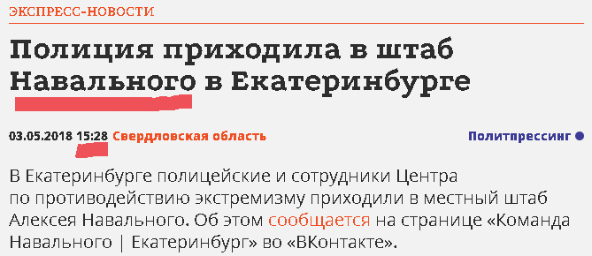 http://upforme.ru/uploads/0012/d6/0d/1500/311347.jpg