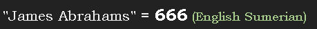 http://upforme.ru/uploads/0012/d6/0d/1500/334267.png