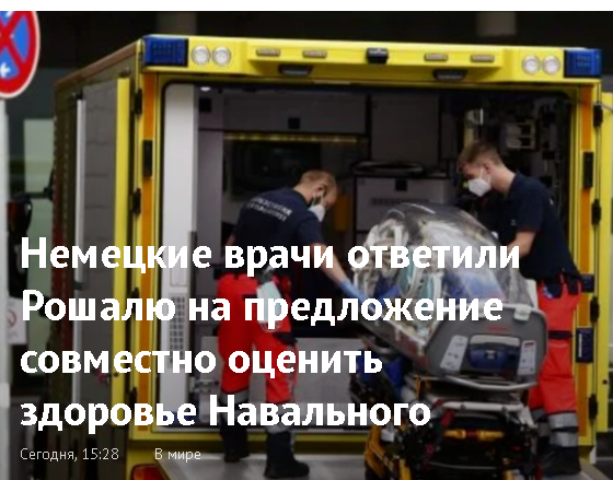 http://upforme.ru/uploads/0012/d6/0d/1500/33956.jpg