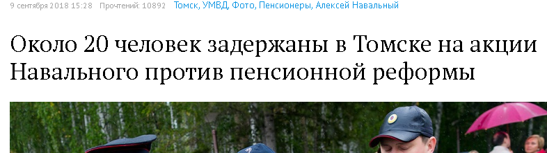 http://upforme.ru/uploads/0012/d6/0d/1500/356617.jpg