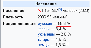 http://upforme.ru/uploads/0012/d6/0d/1500/365114.jpg