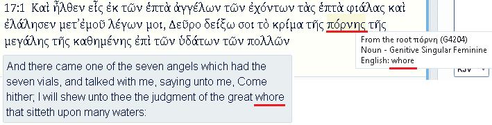 http://upforme.ru/uploads/0012/d6/0d/1500/377294.jpg