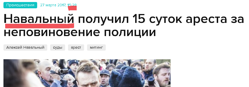 http://upforme.ru/uploads/0012/d6/0d/1500/384988.jpg