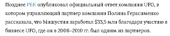 http://upforme.ru/uploads/0012/d6/0d/1500/394243.png