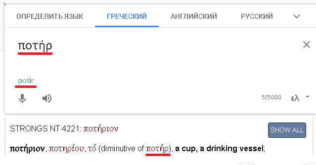 http://upforme.ru/uploads/0012/d6/0d/1500/416170.jpg