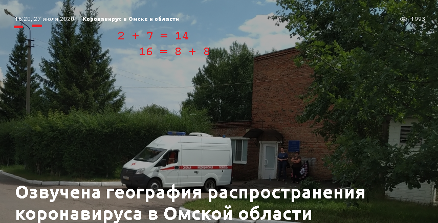 http://upforme.ru/uploads/0012/d6/0d/1500/418381.jpg