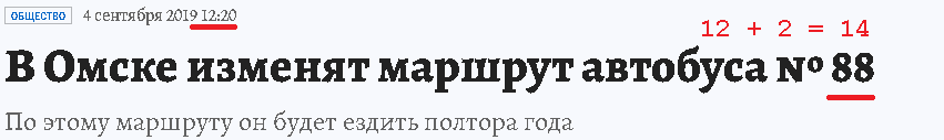 http://upforme.ru/uploads/0012/d6/0d/1500/42773.jpg