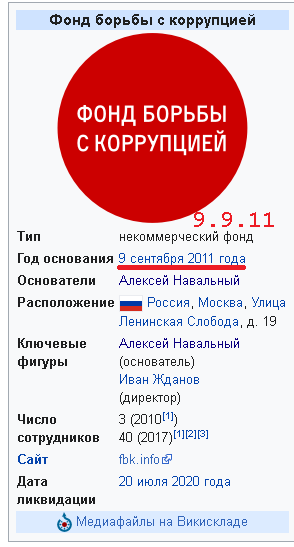 http://upforme.ru/uploads/0012/d6/0d/1500/52209.png
