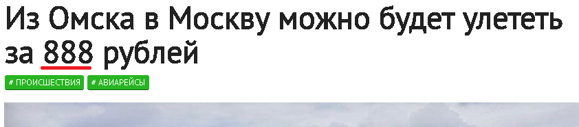 http://upforme.ru/uploads/0012/d6/0d/1500/528434.jpg