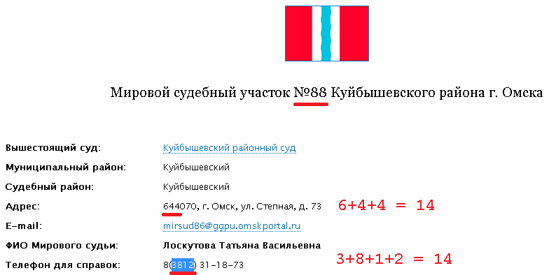 http://upforme.ru/uploads/0012/d6/0d/1500/539483.jpg