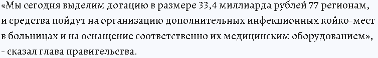 http://upforme.ru/uploads/0012/d6/0d/1500/541884.png