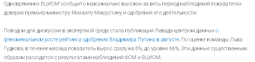 http://upforme.ru/uploads/0012/d6/0d/1500/543468.png