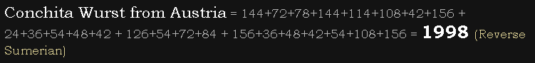 http://upforme.ru/uploads/0012/d6/0d/1500/549387.png