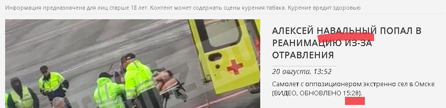 http://upforme.ru/uploads/0012/d6/0d/1500/595388.jpg