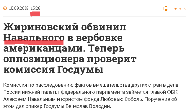 http://upforme.ru/uploads/0012/d6/0d/1500/625917.jpg