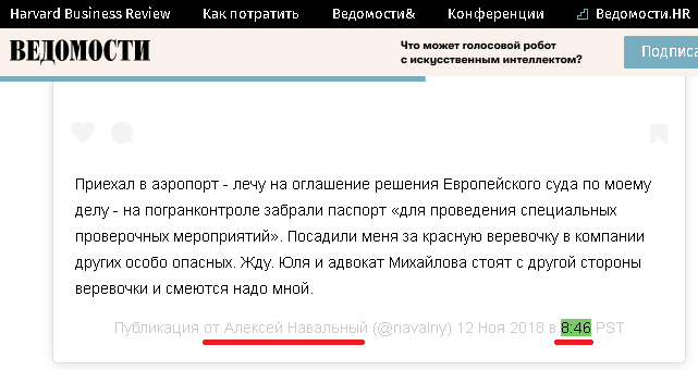http://upforme.ru/uploads/0012/d6/0d/1500/653579.png