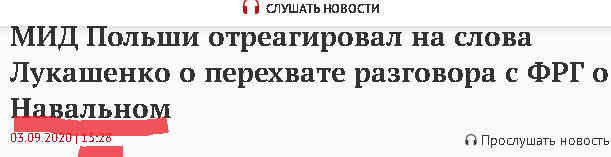 http://upforme.ru/uploads/0012/d6/0d/1500/662378.jpg