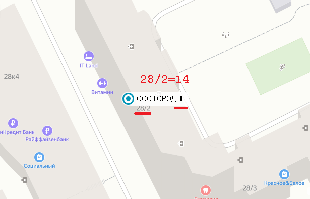 http://upforme.ru/uploads/0012/d6/0d/1500/664543.jpg