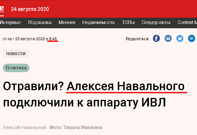 http://upforme.ru/uploads/0012/d6/0d/1500/666831.png