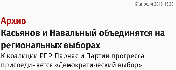 http://upforme.ru/uploads/0012/d6/0d/1500/675679.jpg
