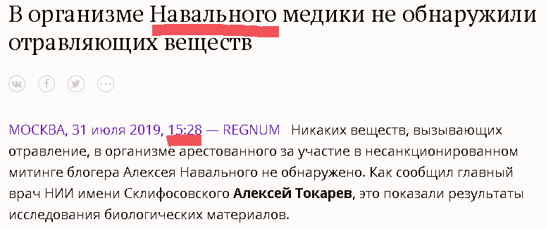 http://upforme.ru/uploads/0012/d6/0d/1500/677886.jpg