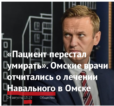 http://upforme.ru/uploads/0012/d6/0d/1500/681521.jpg