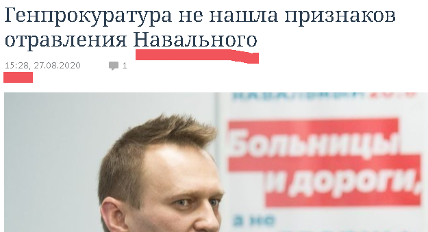 http://upforme.ru/uploads/0012/d6/0d/1500/697685.jpg