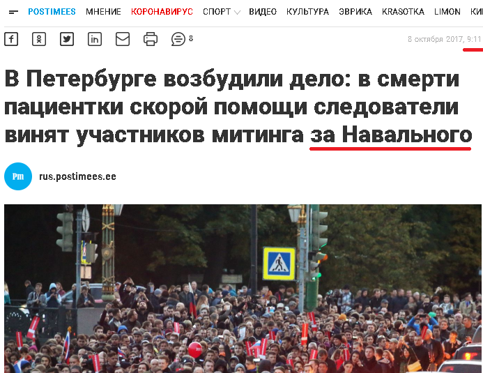 http://upforme.ru/uploads/0012/d6/0d/1500/70276.png