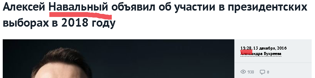 http://upforme.ru/uploads/0012/d6/0d/1500/711712.jpg