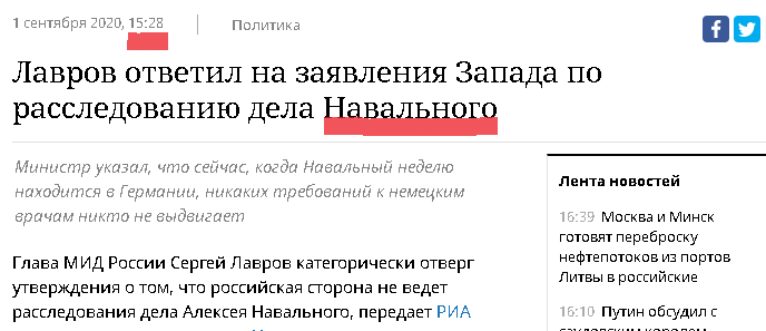http://upforme.ru/uploads/0012/d6/0d/1500/71579.jpg