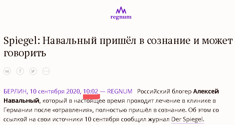http://upforme.ru/uploads/0012/d6/0d/1500/730057.jpg