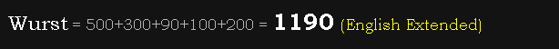 http://upforme.ru/uploads/0012/d6/0d/1500/731882.png