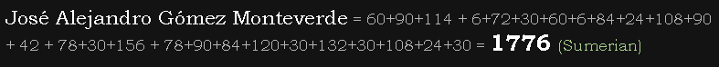 http://upforme.ru/uploads/0012/d6/0d/1500/739058.png