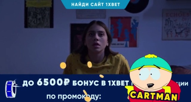 http://upforme.ru/uploads/0012/d6/0d/1500/744715.jpg