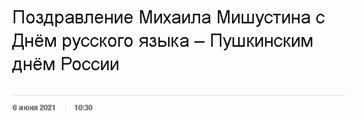 http://upforme.ru/uploads/0012/d6/0d/1500/76053.png