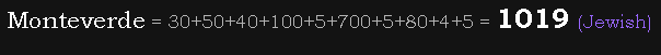 http://upforme.ru/uploads/0012/d6/0d/1500/764239.png